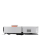 Xiaomi Robot sprzątający S40 Pro - 1368203 - zdjęcie 5